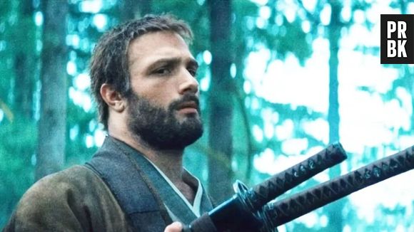 Shogun : une saison 2 en production