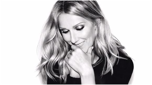 Céline Dion : écoutez "Encore un soir" !