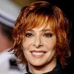 Mylène Farmer : indisponible à moins de 350 euros, ce vinyle ultra rare ressort enfin !