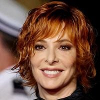 Mylène Farmer : indisponible à moins de 350 euros, ce vinyle ultra rare ressort enfin !