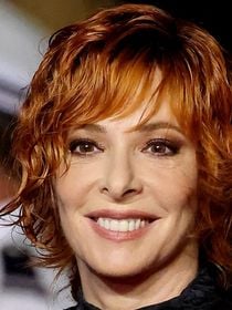 Mylène Farmer : indisponible à moins de 350 euros, ce vinyle ultra rare ressort enfin !