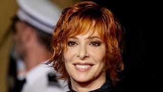 Mylène Farmer : indisponible à moins de 350 euros, ce vinyle ultra rare ressort enfin !