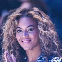 Beyoncé : les critiques taclent son documentaire