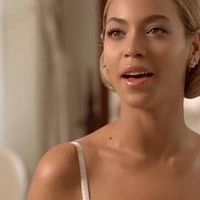 Beyoncé : son clip "Best Thing I Never Had" 2.0