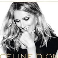 Céline Dion : son nouvel album sortira le...