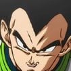 Vegeta peut briser des montagnes et détruire des planètes dans Dragon Ball, mais même toute sa puissance n'est pas suffisante pour contrôler cette technique !