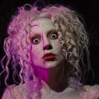 Lady Gaga accusée d'avoir utilisé de l'IA