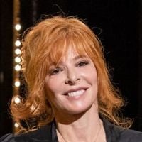 Mylène Farmer : déjà 100.000 places vendues