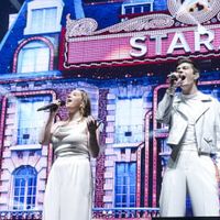 Star Ac : l'émission annulée à cause des élèves ?