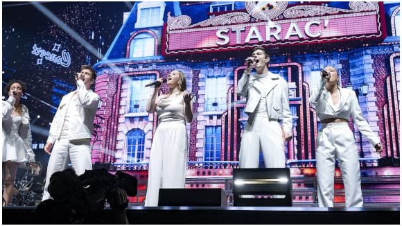 Star Ac : l'émission annulée à cause des élèves ?