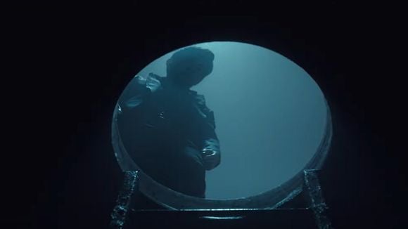 C'est la série de science-fiction la plus prometteuse de décembre 2025, mais on pourrait ne jamais la voir en France