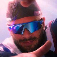 Jul : les invités de son nouvel album !