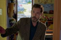 Bande-annonce du film Changer l'eau des fleurs de Jean-Pierre Jeunet