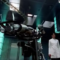 Il y a 21 ans, cet acteur adoré jouait dans un film de science-fiction culte, mais personne ne le sait à cause de l'égo de son partenaire