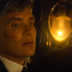 Dans un mois, Cillian Murphy fera ses adieux à son personnage le plus emblématique avec le film Peaky Blinders sur Netflix, "C'était une déception totale"