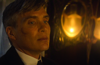 Bande-annonce de Peaky Blinders: l'Immortel