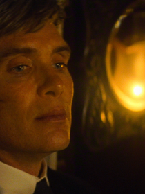 Dans un mois, Cillian Murphy fera ses adieux à son personnage le plus emblématique avec le film Peaky Blinders sur Netflix, "C'était une déception totale"