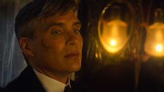 Dans un mois, Cillian Murphy fera ses adieux à son personnage le plus emblématique avec le film Peaky Blinders sur Netflix, "C'était une déception totale"