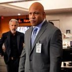 23 ans après les débuts de NCIS, on a enfin l'explication au mystère qui énerve les fans et les acteurs