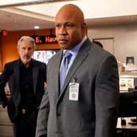 23 ans après les débuts de NCIS, on a enfin l'explication au mystère qui énerve les fans et les acteurs