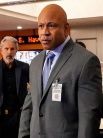 23 ans après les débuts de NCIS, on a enfin l'explication au mystère qui énerve les fans et les acteurs