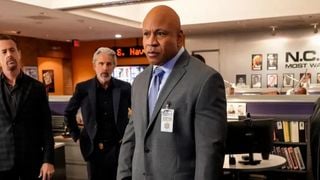 23 ans après les débuts de NCIS, on a enfin l'explication au mystère qui énerve les fans et les acteurs