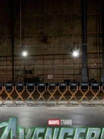 Le casting de Avengers 5 oublie le meilleur personnage actuel de Marvel : l'avenir de l'univers s'éloigne des vétérans de la saga