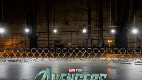 Le casting de Avengers 5 oublie le meilleur personnage actuel de Marvel : l'avenir de l'univers s'éloigne des vétérans de la saga
