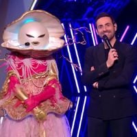 Mask Singer 2025 : l'un des animateurs préférés des français au casting ? Il a refusé une place, la jugeant dégradante, "Il se f*ut de ma gu*ule ?"