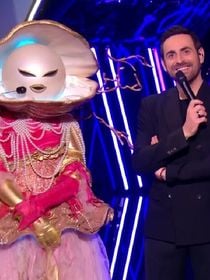 Mask Singer 2025 : l'un des animateurs préférés des français au casting ? Il a refusé une place, la jugeant dégradante, "Il se f*ut de ma gu*ule ?"