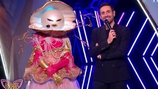 Mask Singer 2025 : l'un des animateurs préférés des français au casting ? Il a refusé une place, la jugeant dégradante, "Il se f*ut de ma gu*ule ?"