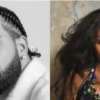 Drake et SZA dégainent "Slime You Out"