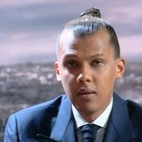 Ce jour où Stromae a alerté sur la santé mentale
