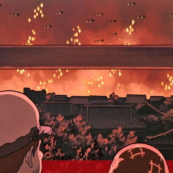 4,48 étoiles sur 5 ! C'est actuellement le meilleur film sur Netflix, selon les cinéphiles du monde entier