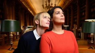 Astrid et Raphaëlle saison 6 : Lola Dewaere sera de retour dans la suite en 2025, mais tout va changer, "Traumatisée et diminuée, Raphaëlle va..."