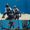 Aujourd'hui en streaming : ce film de science-fiction débarque sans ses effets spéciaux et ce n'est pas une erreur