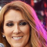 Céline Dion : le concert hommage sur M6