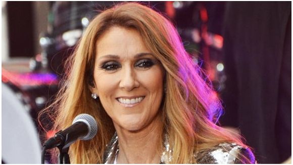 Céline Dion : le concert hommage sur M6