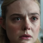 Aujourd'hui en streaming : la série la plus provocatrice de l'année ? Apple TV réunit Michelle Pfeiffer, Elle Fanning et Nicole Kidman pour une comédie osée