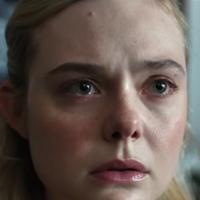 Aujourd'hui en streaming : la série la plus provocatrice de l'année ? Apple TV réunit Michelle Pfeiffer, Elle Fanning et Nicole Kidman pour une comédie osée