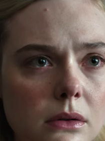 Aujourd'hui en streaming : la série la plus provocatrice de l'année ? Apple TV réunit Michelle Pfeiffer, Elle Fanning et Nicole Kidman pour une comédie osée