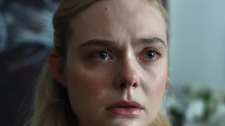 Aujourd'hui en streaming : la série la plus provocatrice de l'année ? Apple TV réunit Michelle Pfeiffer, Elle Fanning et Nicole Kidman pour une comédie osée