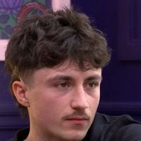 Star Academy : en pleine tournée, Léo annonce un changement dans sa carrière