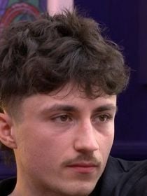 Star Academy : en pleine tournée, Léo annonce un changement dans sa carrière