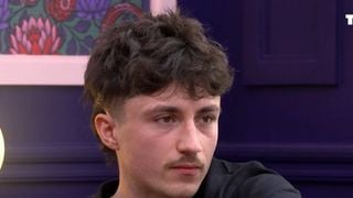 Star Academy : en pleine tournée, Léo annonce un changement dans sa carrière