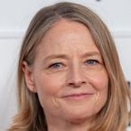 "Fait par une IA" : Jodie Foster descend en flèche l'un des plus gros blockbusters de 2025