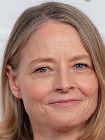 "Fait par une IA" : Jodie Foster descend en flèche l'un des plus gros blockbusters de 2025