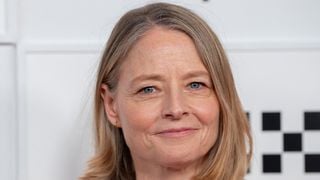 "Fait par une IA" : Jodie Foster descend en flèche l'un des plus gros blockbusters de 2025