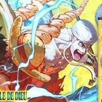 One Piece, tout va changer : la nouveauté du TCG qui révolutionne le jeu (et Bandai s'occupe des scalpers)