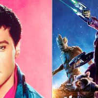 Cet auteur culte pour Elvis Presley est mort